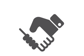 handshake2 handshake2