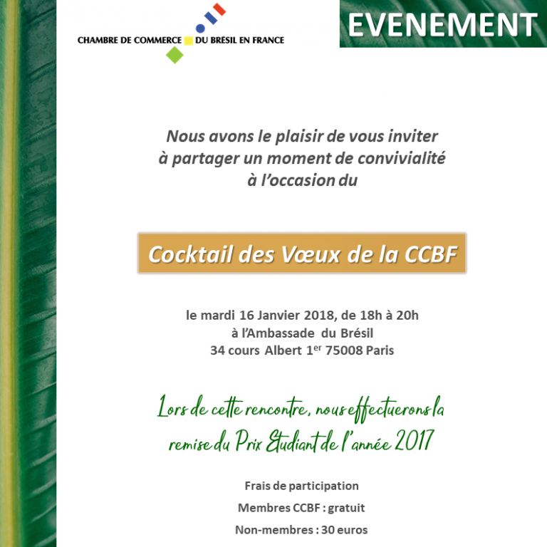 rencontre gratuit bresil
