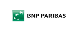 1--BNP-paribas