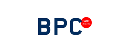 bpc