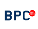 BPC