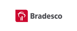 bradesco