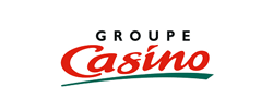 Groupe Casino