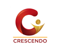 Crescendo