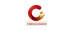 1--CRESCENDO