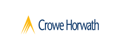 CROWE-HORWATH