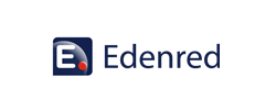 EDENRED