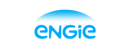 Engie