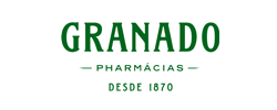 GRANADO