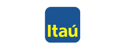 Itau