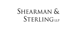 shearman-and-sterling