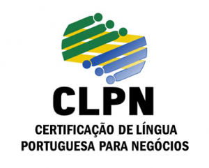 CLPN