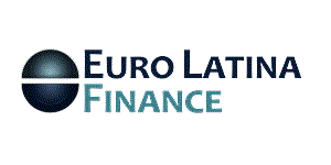 Eurolatina Finance