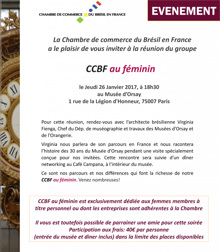 2017-01-26-ccbf-au-feminin-invitation-musee-d-orsay