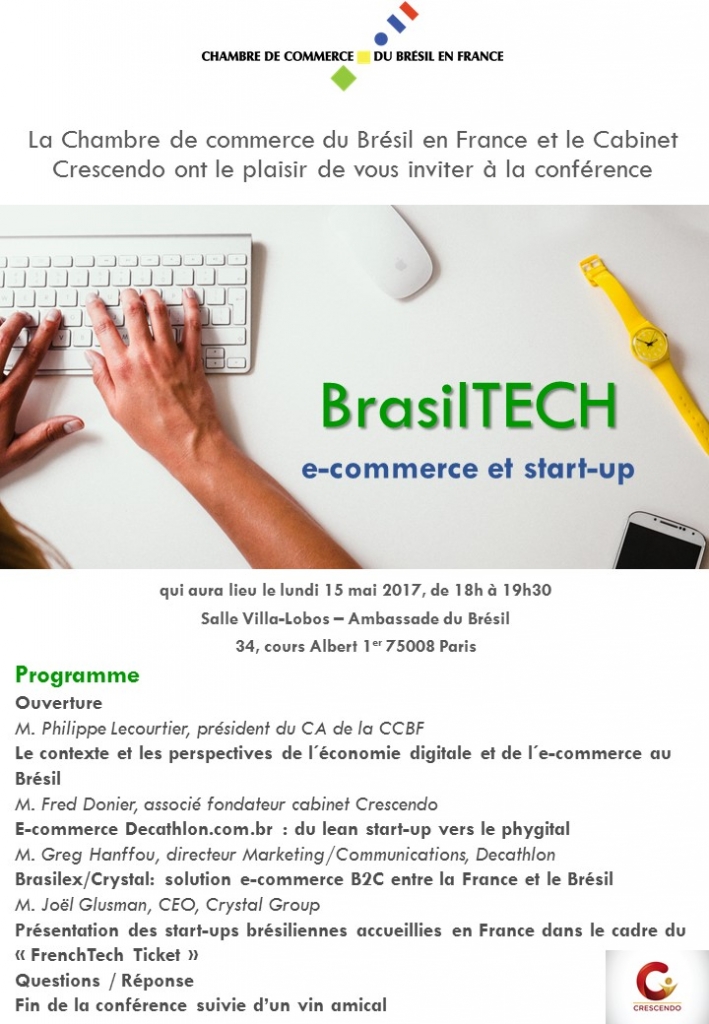 CCBF invitation BrasilTECH 4