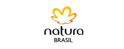 Natura