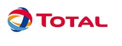 Total