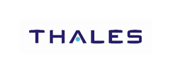 THALES
