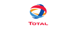 TOTAL