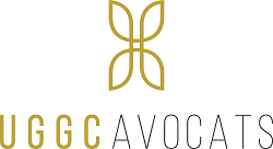 UGGC Avocats