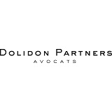 Dolidon Partners