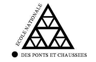 ecole nationales des ponts et chaussées