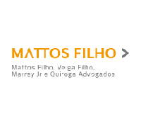 Mattos Filho