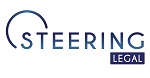 steering