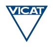Vicat