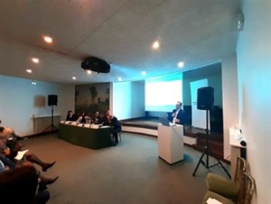 Brasiltech 2020 (10)