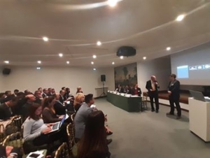 Brasiltech 2020 (11)