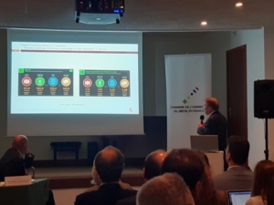 Brasiltech 2020 (12)
