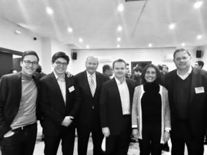 Brasiltech 2020 (15)