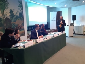Brasiltech 2020 (3)