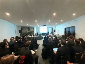 Brasiltech 2020 (9)