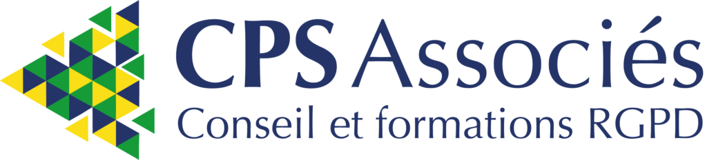 CPS Associés