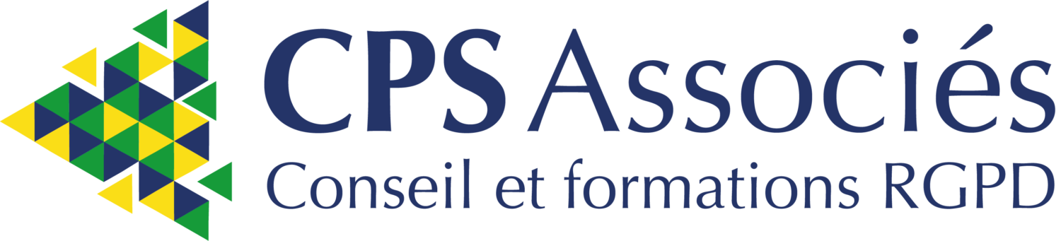 CPS Associés