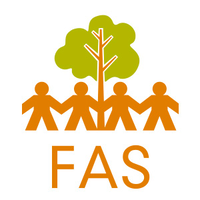 Fundação Amazonia Sustentavel