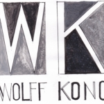 Wolff Kono