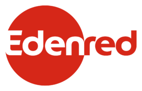 Edenred