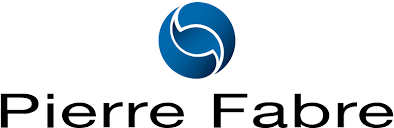 pierre fabre-min