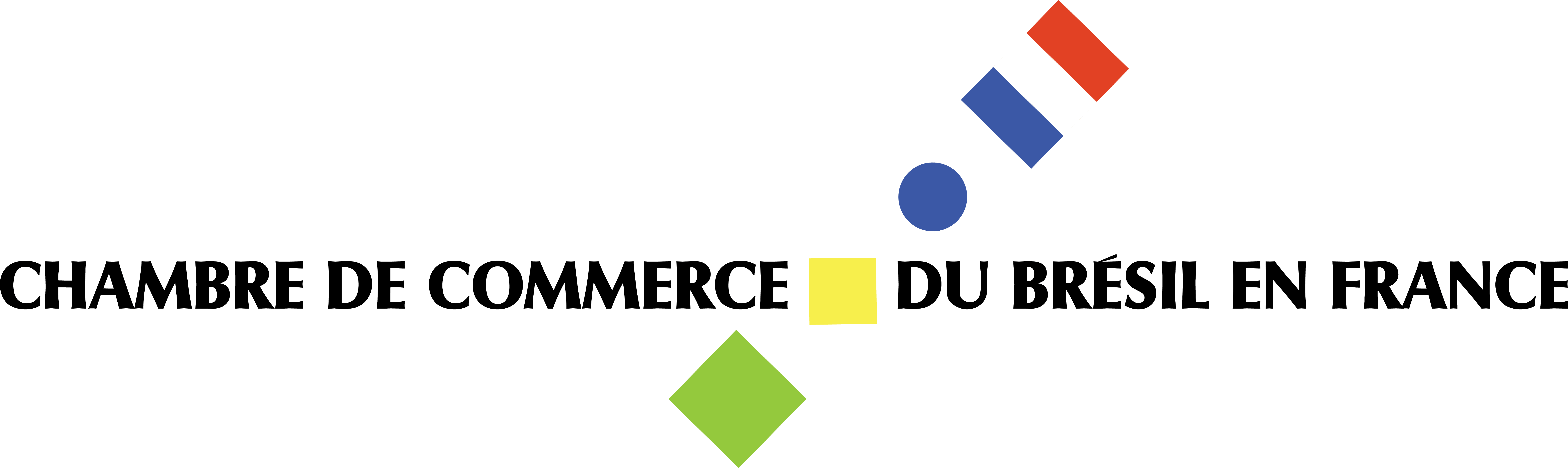 CCBF