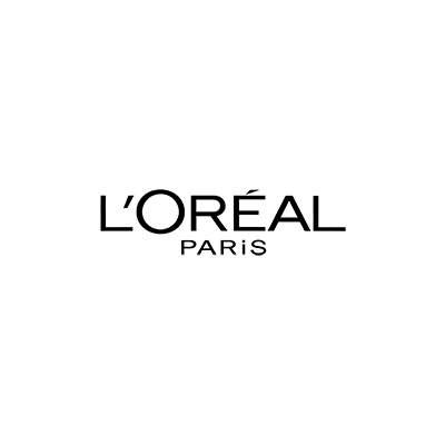 L'Oréal logo