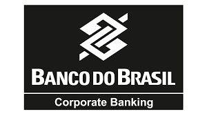 Logo BB Corporate Banking