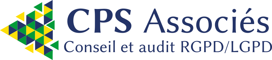 Logo CPS Associés