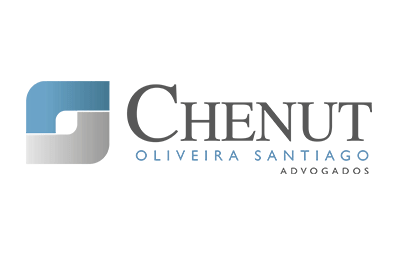 Logo Chenut