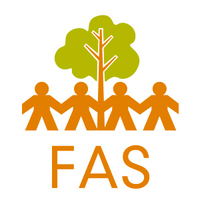 Logo FAS