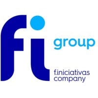 Logo Fi Group