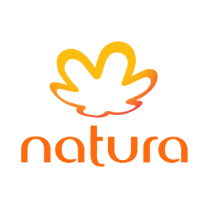 Logo Natura