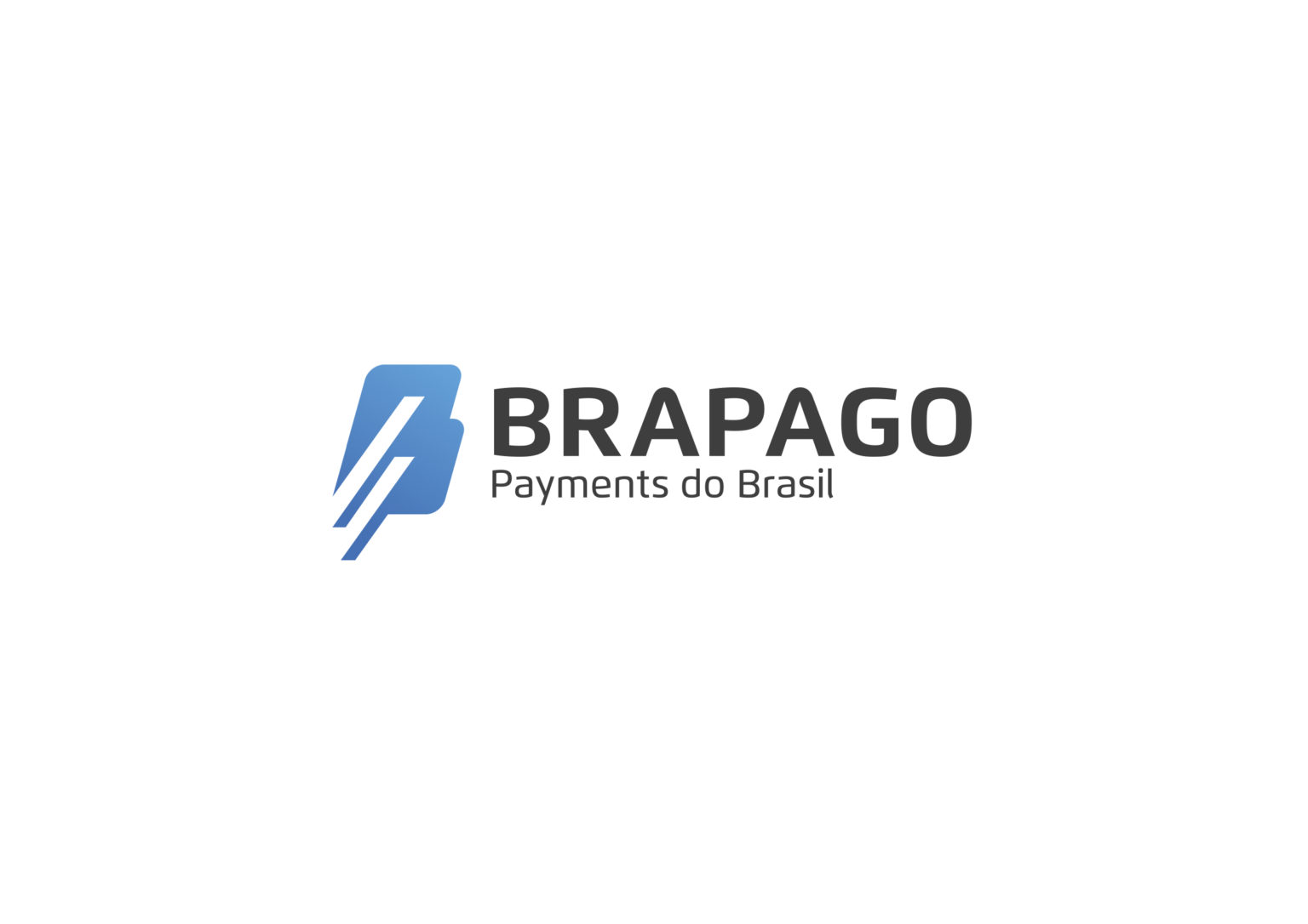 Logo Brapago